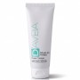 D'AVEIA Diaper Change