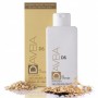 D'AVEIA Champ� DS