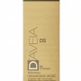 D'AVEIA Champ� DS