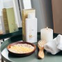 D'AVEIA Champ� DS
